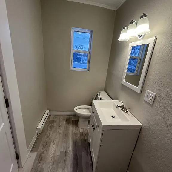 2600 Cottage Grove Ave #6 — Photo 8