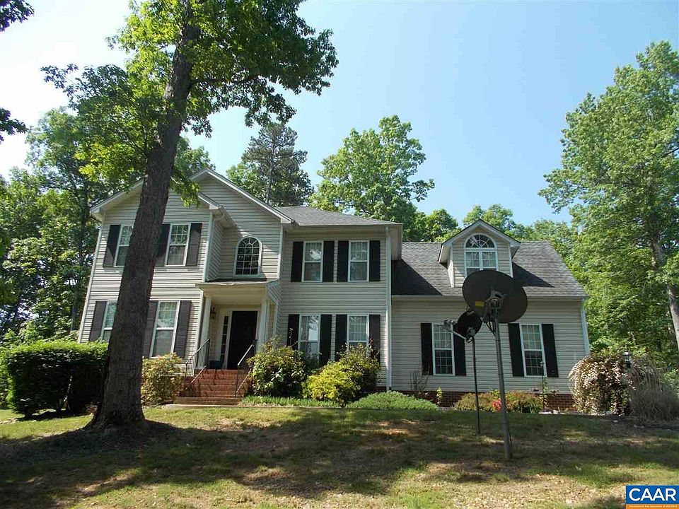 1st image of 193 Richardson Dr