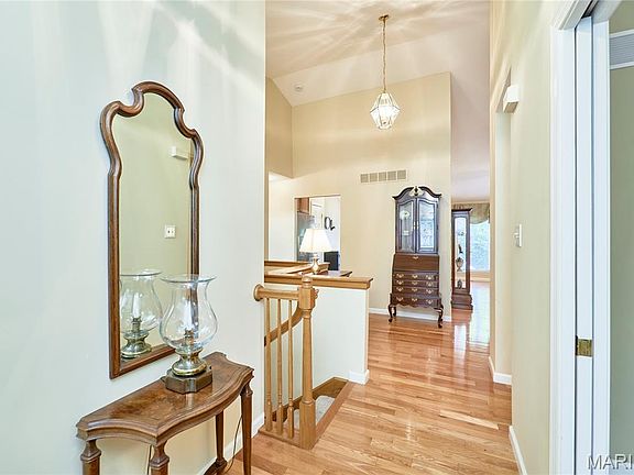 4th image of 1301 Kensington Way Dr