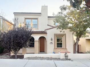 13556 Arroyo Dale Ln, San Diego, CA 92130