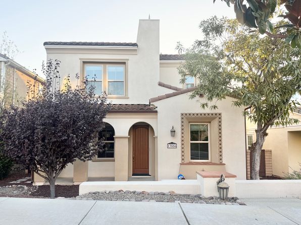 13556 Arroyo Dale Ln