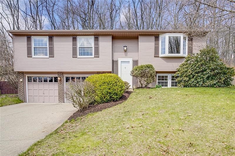 1st image of 129 Lingay Dr
