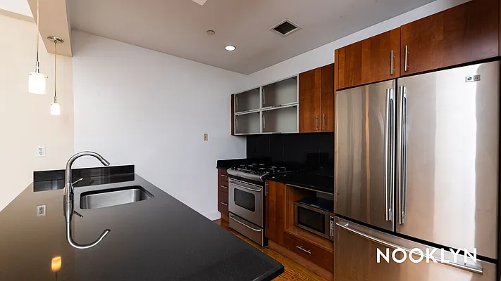 Rented by Nooklyn NYC LLC | media 38