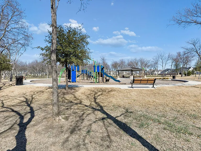 950 Gentle Knoll Ln — Photo 29