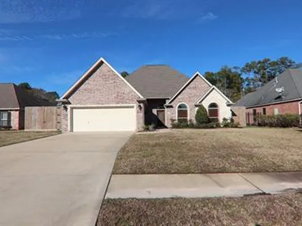102 Remington Cir, Lumberton, TX 77657