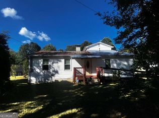 91 Almetie Dr, Toccoa, GA 30577