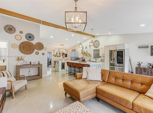 1356 NW 129th Way, Sunrise, FL 33323