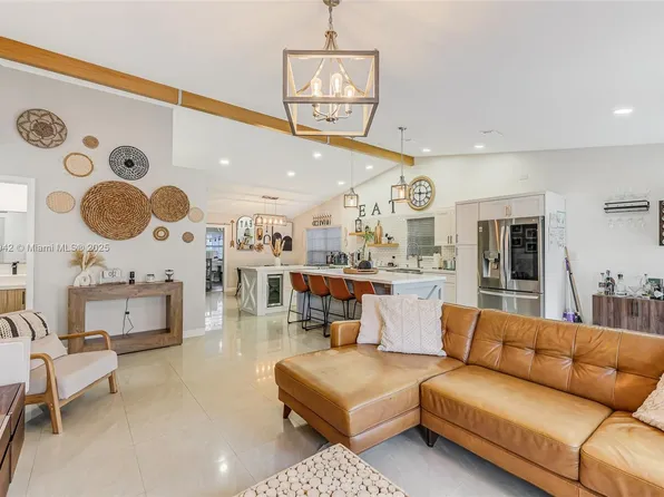 1356 NW 129th Way, Sunrise, FL 33323