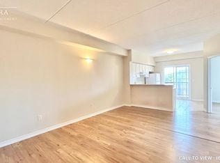 308 Watson Pkwy N #205, Guelph, ON