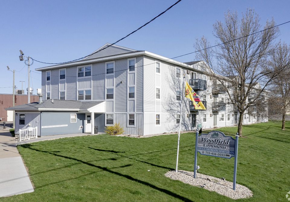 1st image of 1518 N Peach Ave APT 213A