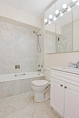 Rented by DJK Residential | media 16