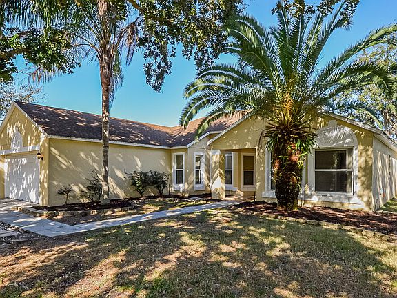 3rd image of 1451 Stoneywood Way