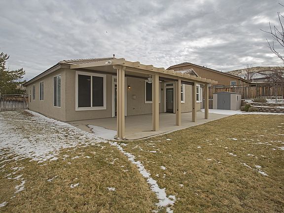 4th image of 6191 Telehurst Dr
