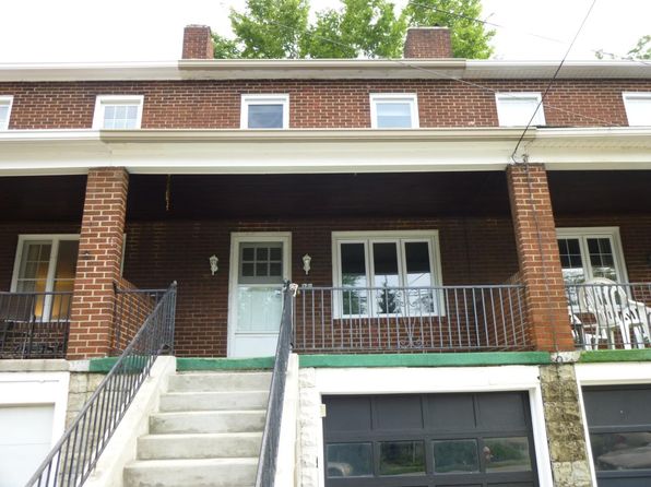 940 Mirror St