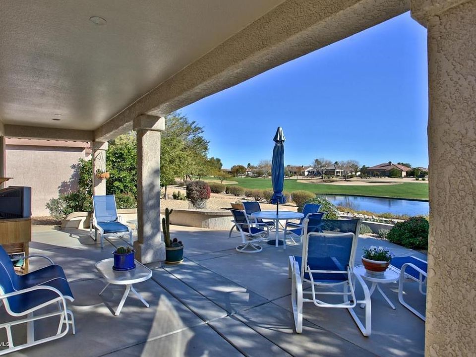 1st image of 17927 N Peppermill Ln