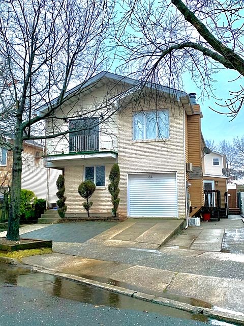 1st image of 84 Lucille Ave #1