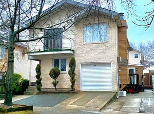 84 Lucille Ave #1, Staten Island, NY 10309