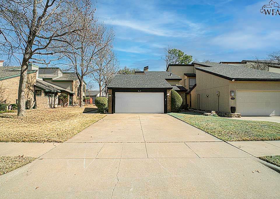 1st image of 4111 Seabury Dr