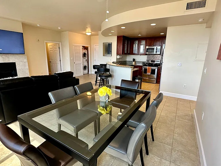 450 N Arlington Ave #1209 — Photo 7