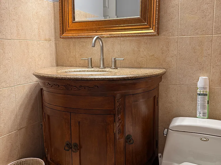 115 Water St #13 — Photo 16