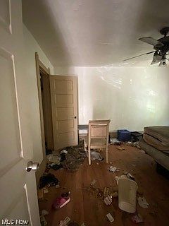 4th image of 6149 Morton Ave