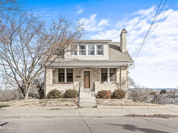 700 Swifts Hwy, Jefferson City, MO 65109