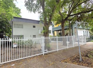 641 NW 2nd St #6, Miami, FL 33128