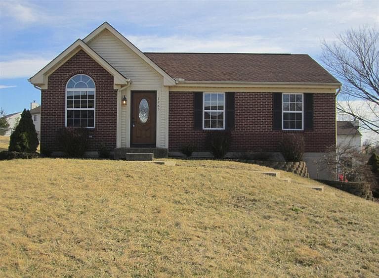 1st image of 1285 Trenton Ct