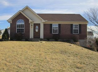 1285 Trenton Ct, Independence, KY