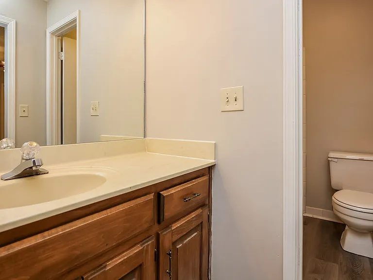 3384 Sheree Trl — Photo 13