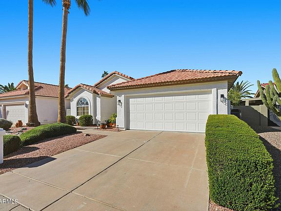 3rd image of 26434 S RIBBONWOOD Drive