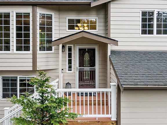 3rd image of 18228 126th St SE