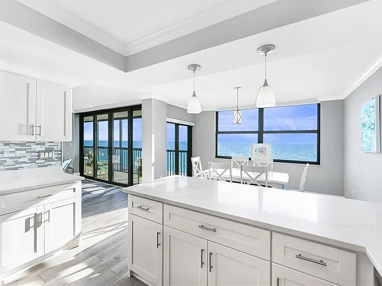 9375 Gulf Shore Dr #602 — Photo 13