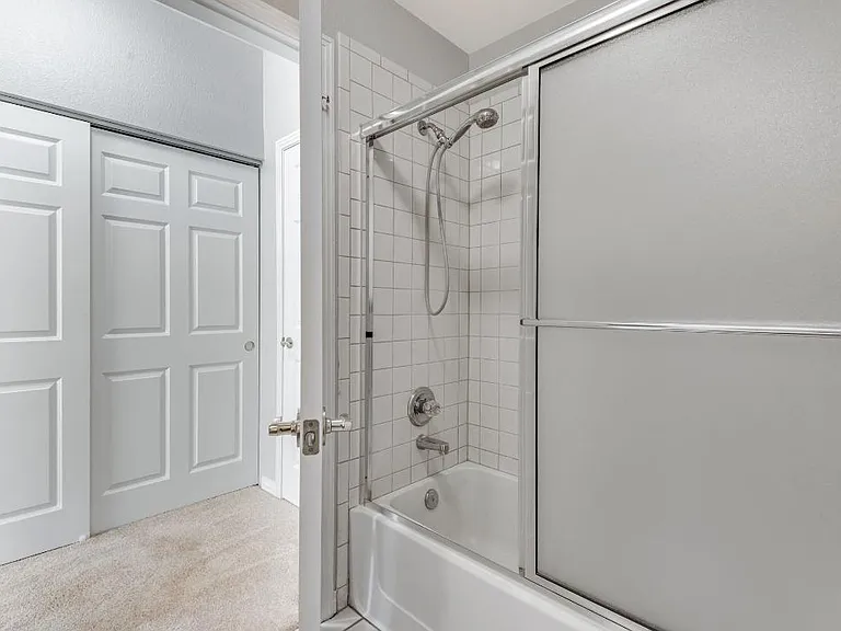 7676 Depew St #103 — Photo 13