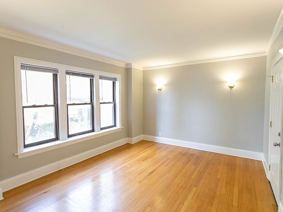 1st image of 3126 N Kimball Ave APT 1W