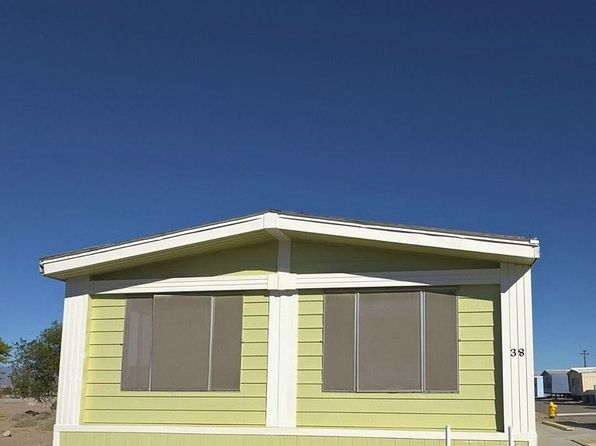 900 Coronado St SPACE 38