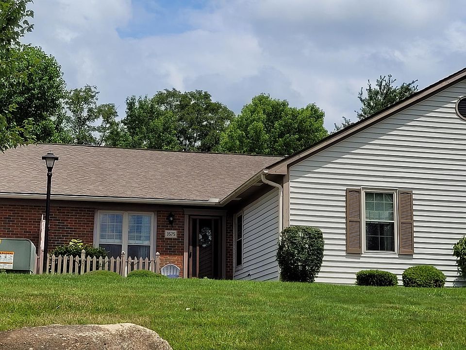 1st image of 3575 Chesapeake Dr