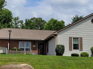 3575 Chesapeake Dr, Zanesville, OH 43701