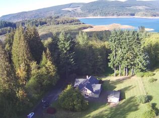 150 Blue Road, Mossyrock, WA 98564