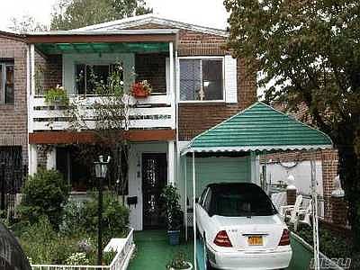 2nd image of 2264 93rd St