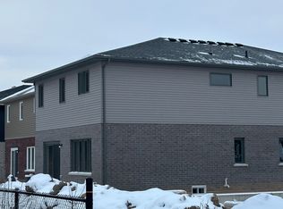 5 Willow Ct, Thorold, ON L2V4Z8