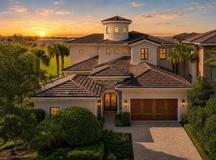 340 Muirfield Loop, Kissimmee, FL 34747