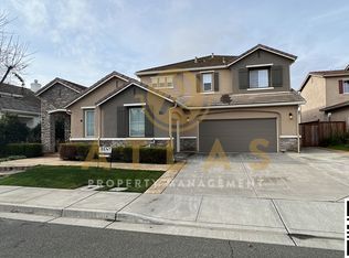 51 Redhead St, American Canyon, CA