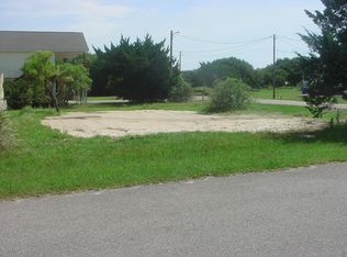 303 Haven Dr, North Topsail Beach, NC 28460