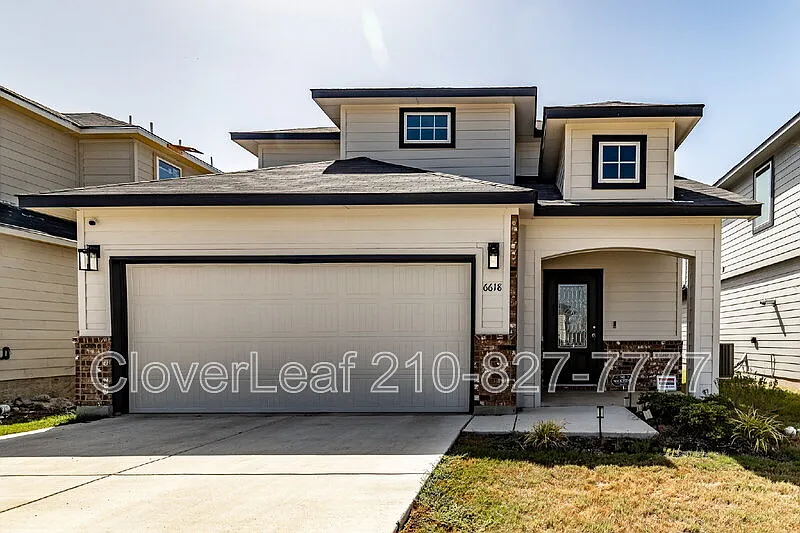 3 bed, 2.5 bath, 1963 sqft, $1,797 — Photo 1