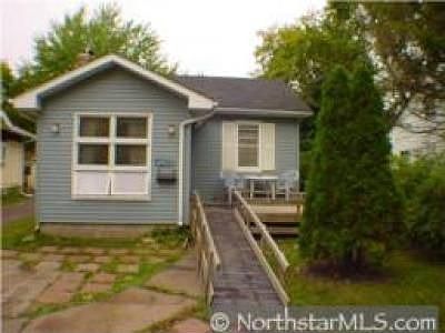 1st image of 4673 Clark Ave