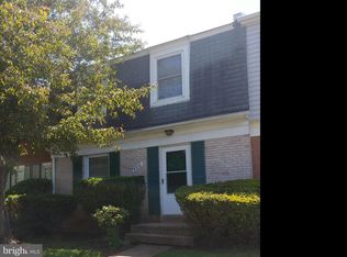 9553 Covington Pl, Manassas, VA 20109