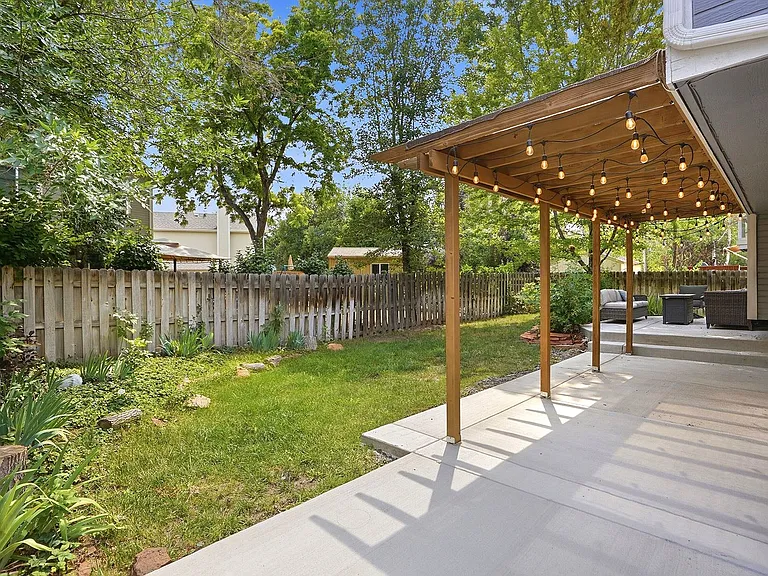 3304 W 127th Ave — Photo 25