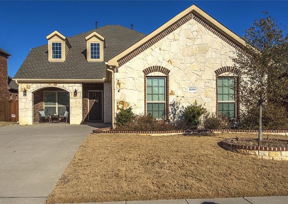 1st image of 10200 Old Eagle River Ln