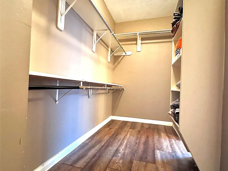1211 Cambrian Park Ct — Photo 18